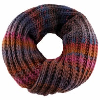 Jasila Loopschal by Lierys - 69,95 &euro;