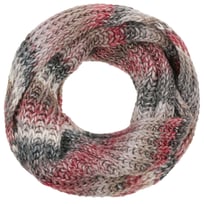 Jasila Loopschal by Lierys - 69,95 &euro;