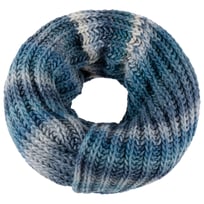 Jasila Loopschal by Lierys - 69,95 &euro;