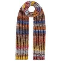Jasila Strickschal by Lierys - 69,95 &euro;