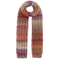 Jasila Strickschal by Lierys - 69,95 &euro;