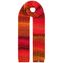 Jasila Strickschal by Lierys - 69,95 &euro;