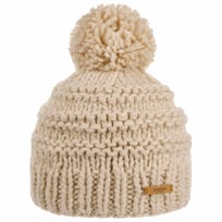 Jasmin Beanie by Barts - 29,99 &euro;
