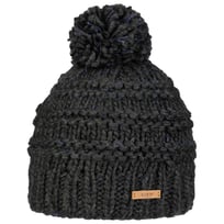 Jasmin Beanie by Barts - 29,99 &euro;