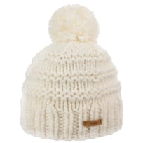 Jasmin Beanie by Barts - 29,99 &euro;
