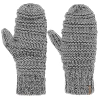 Jasmin F�ustlinge by Barts - 29,99 &euro;