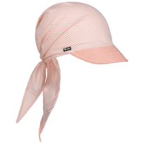 Jasmine Schildbandana by Lipodo - 45,95 &euro;