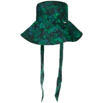 Jasper Packable Bucket Stoffhut by Brixton - 49,95 &euro;
