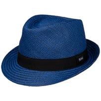Jaston Trilby Panamahut by Lipodo - 109,00 &euro;