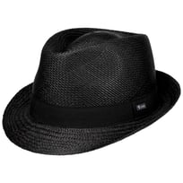 Jaston Trilby Panamahut by Lipodo - 109,00 &euro;