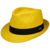 Jaston Trilby Panamahut by Lipodo - 109,00 &euro;