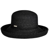 Javina Aufschlaghut mit UV-Schutz by Seeberger - 99,95 &euro;