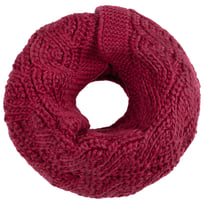 Javina Loopschal by Seeberger - 29,95 &euro;