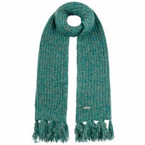 Javolie Strickschal by Seeberger - 39,95 &euro;
