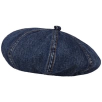 Jeans Baske by Lipodo - 29,95 &euro;