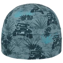 Jeepy Jersey Kinderm�tze by maximo - 12,99 &euro;
