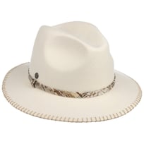 Jelina Traveller Wollhut by Lierys - 69,95 &euro;
