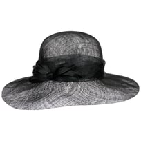 Jella Sinamay Strohhut by Seeberger - 85,95 &euro;