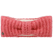 Jendeva Merino Stirnband by Lierys - 25,95 &euro;