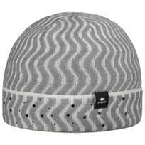 Jenn Crystal Beanie by Eisb�r - 59,99 &euro;