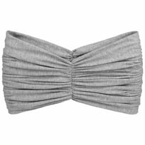 Jersey Stirnband by McBURN - 29,95 &euro;