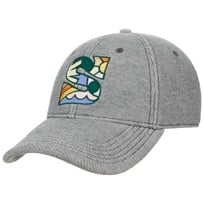 Jersey x The Feebles Cap by Stetson - 79,00 &euro;