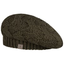 Jesila Strickbaske by Lierys - 45,95 &euro;