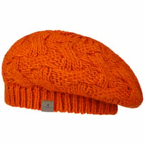 Jesila Strickbaske by Lierys - 45,95 &euro;