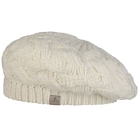 Jesila Strickbaske by Lierys - 45,95 &euro;