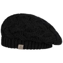 Jesila Strickbaske by Lierys - 45,95 &euro;