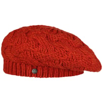 Jesila Strickbaske by Lierys - 45,95 &euro;