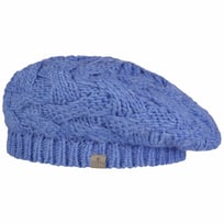 Jesila Strickbaske by Lierys - 45,95 &euro;