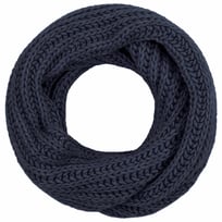Jil Loopschal by Lierys - 69,95 &euro;