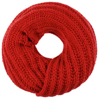 Jil Loopschal by Lierys - 69,95 &euro;