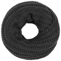 Jil Loopschal by Lierys - 69,95 &euro;