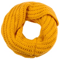 Jil Loopschal by Lierys - 69,95 &euro;