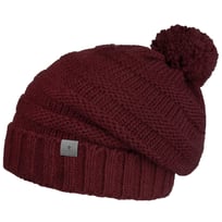 Jil Oversize Bommelm�tze by Lierys - 49,95 &euro;