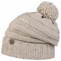 Jil Oversize Bommelm�tze by Lierys - 49,95 &euro;