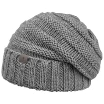 Jil Oversize Strickm�tze by Lierys - 45,95 &euro;