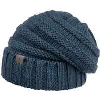 Jil Oversize Strickm�tze by Lierys - 45,95 &euro;
