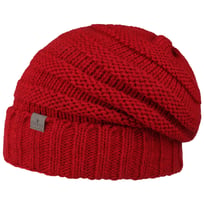 Jil Oversize Strickm�tze by Lierys - 45,95 &euro;