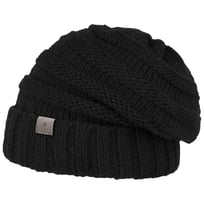 Jil Oversize Strickm�tze by Lierys - 45,95 &euro;