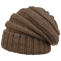Jil Oversize Strickm�tze by Lierys - 45,95 &euro;
