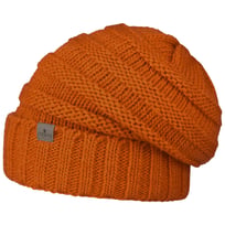 Jil Oversize Strickm�tze by Lierys - 45,95 &euro;