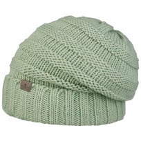 Jil Oversize Strickm�tze by Lierys - 45,95 &euro;
