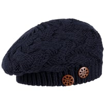 Jil Strickbaske mit Kn�pfen by Lierys - 44,95 &euro;