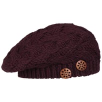 Jil Strickbaske mit Kn�pfen by Lierys - 44,95 &euro;