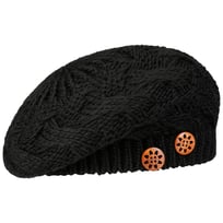 Jil Strickbaske mit Kn�pfen by Lierys - 44,95 &euro;