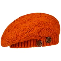 Jil Strickbaske mit Kn�pfen by Lierys - 44,95 &euro;
