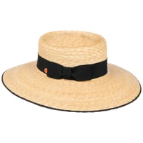 Jil Strohhut by Mayser - 249,00 &euro;